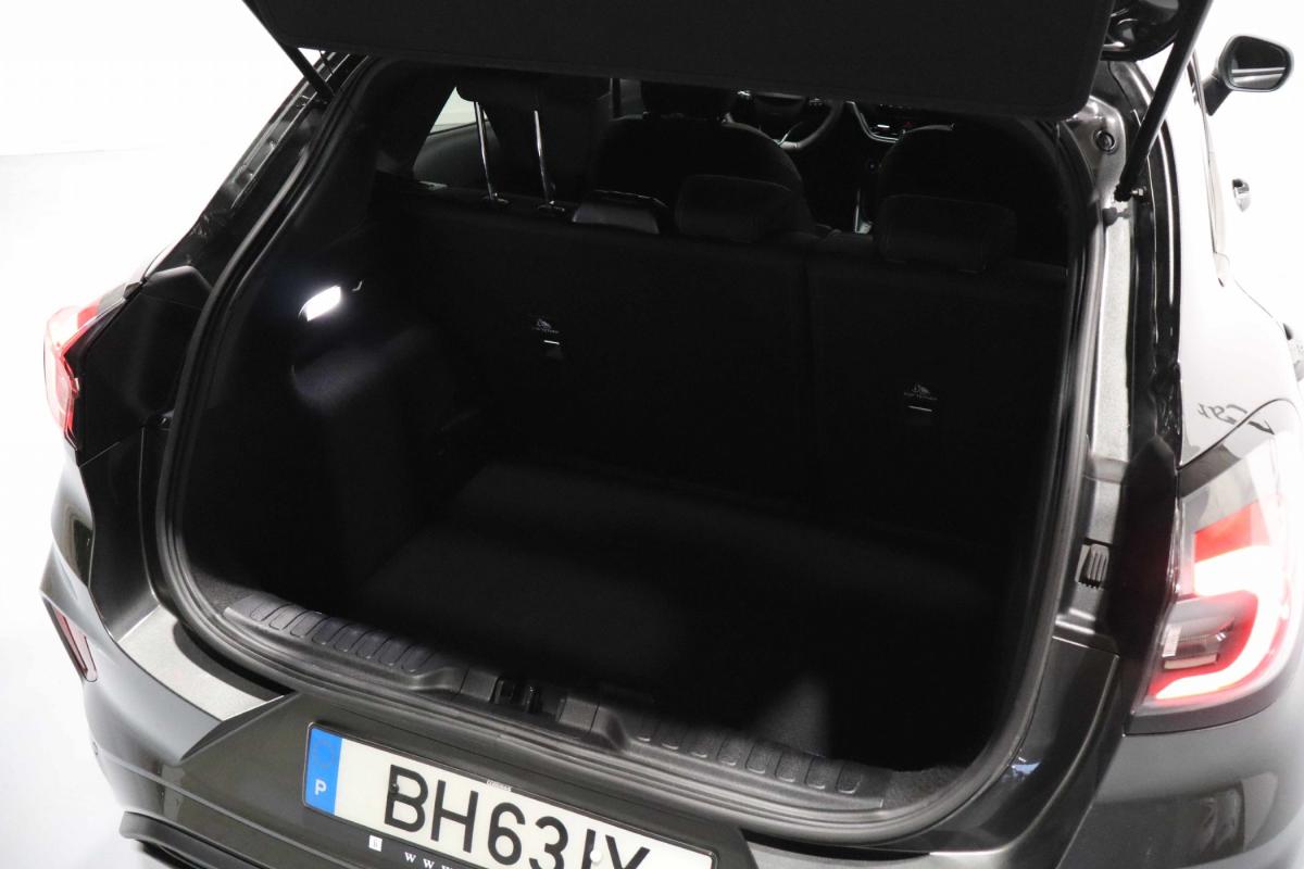 ford-puma-2024-gasolina-998cc
