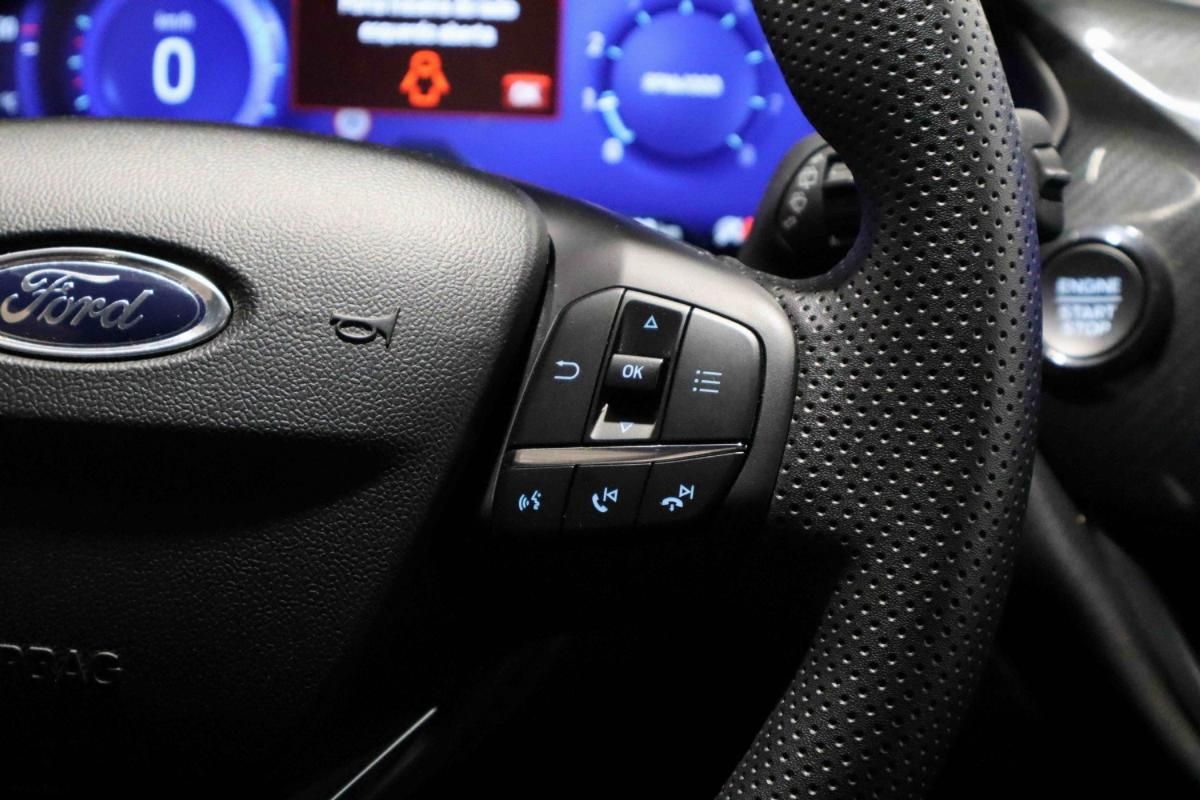 ford-puma-2024-gasolina-998cc
