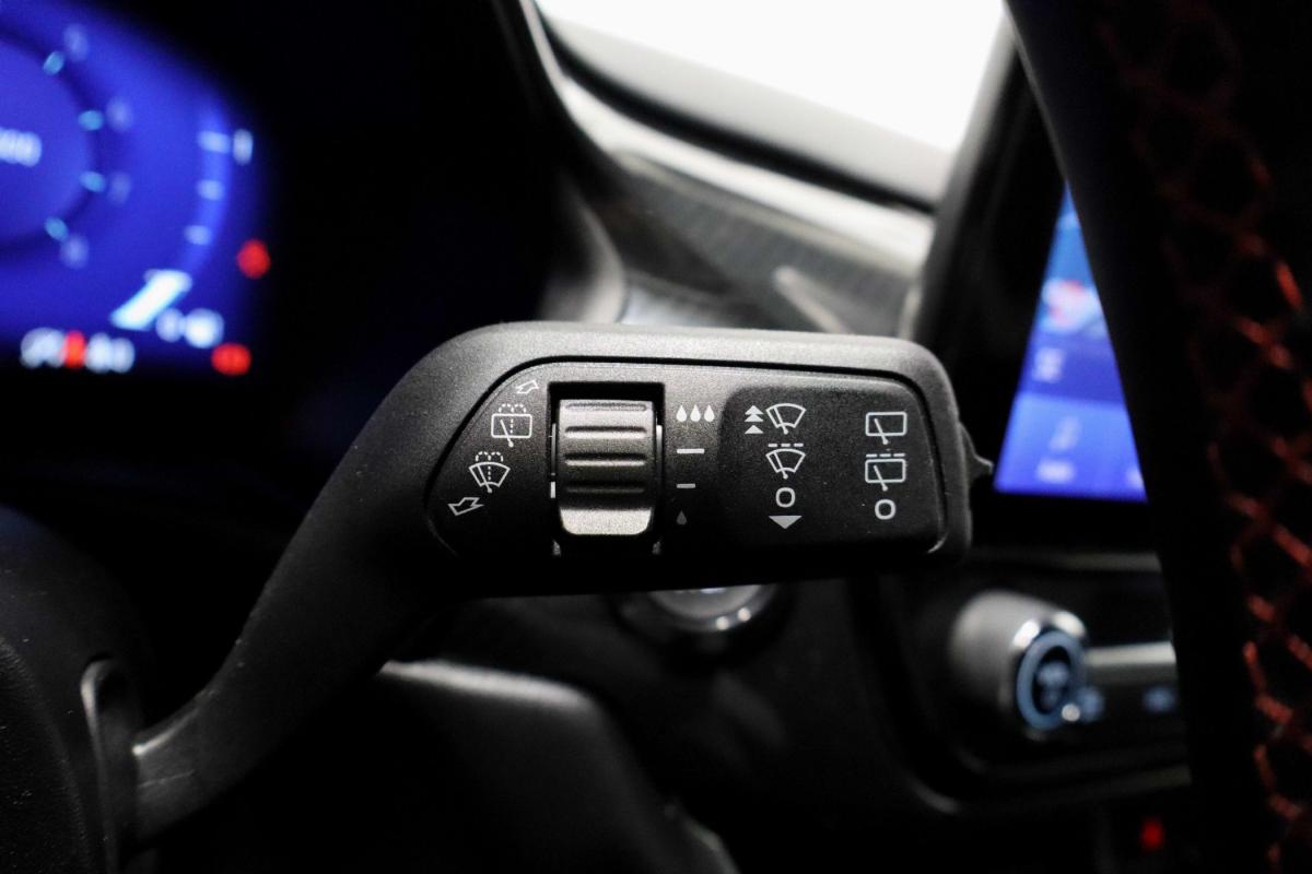 ford-puma-2024-gasolina-998cc