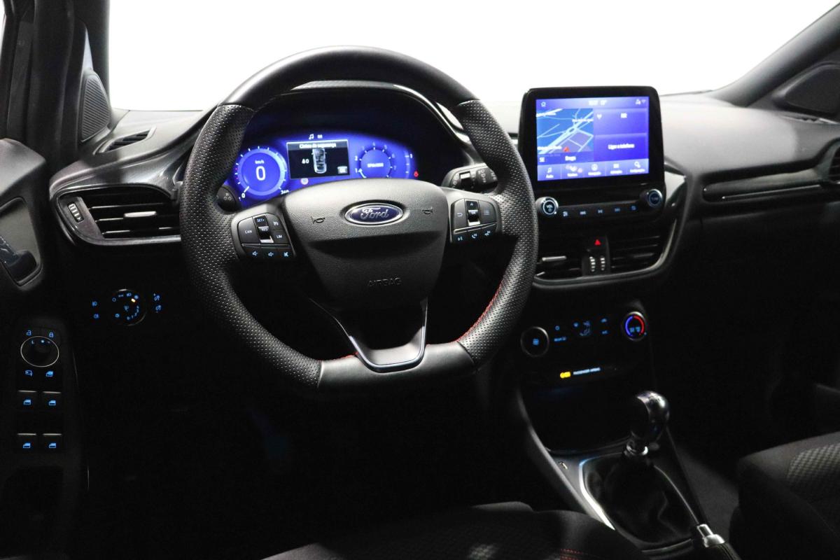 ford-puma-2024-gasolina-998cc
