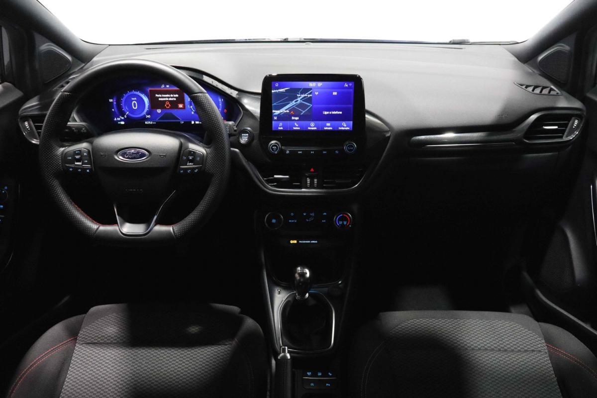 ford-puma-2024-gasolina-998cc
