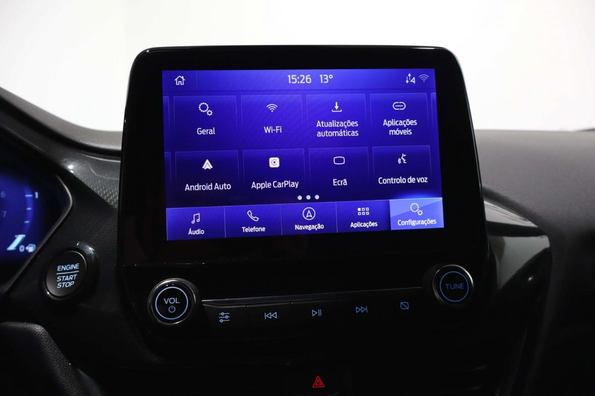 ford-puma-2024-gasolina-998cc