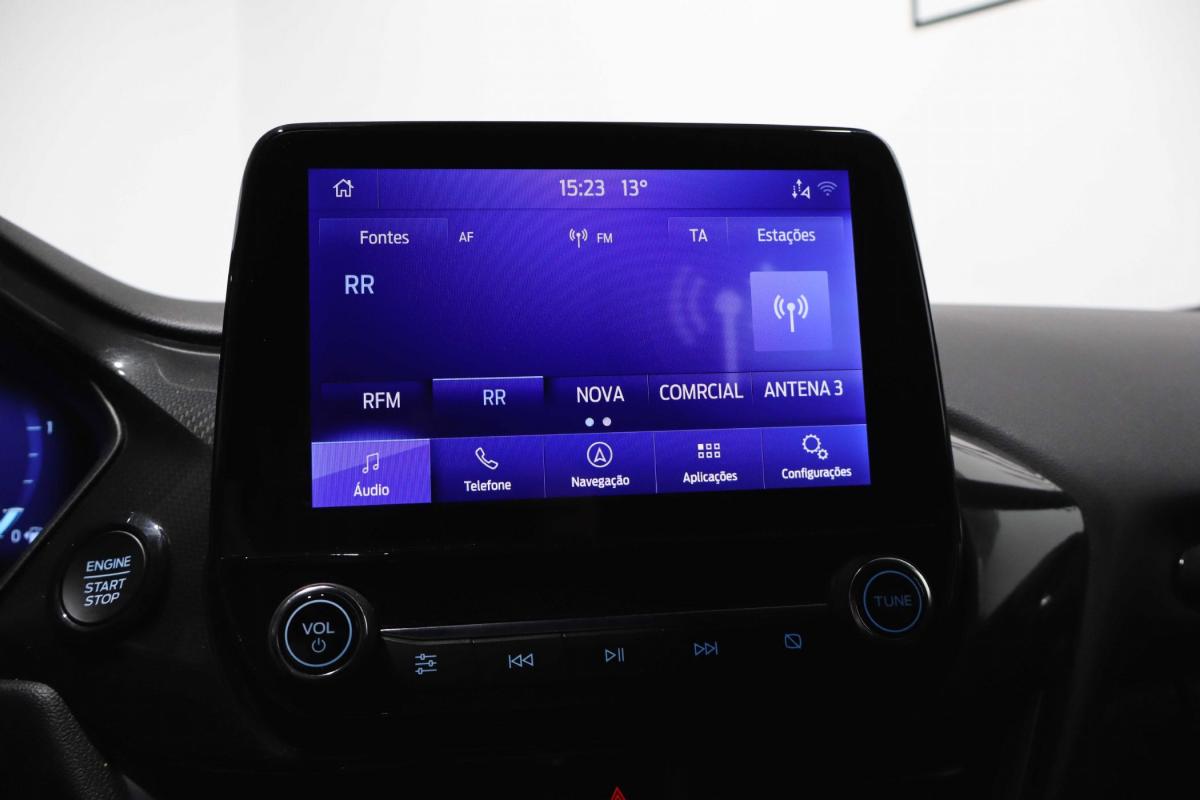 ford-puma-2024-gasolina-998cc