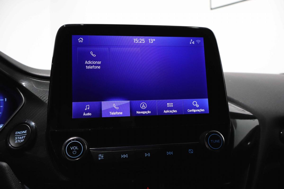 ford-puma-2024-gasolina-998cc