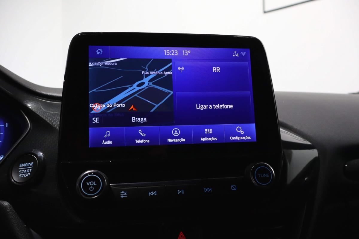 ford-puma-2024-gasolina-998cc