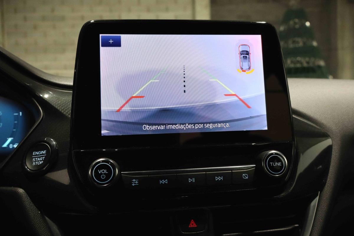 ford-puma-2024-gasolina-998cc