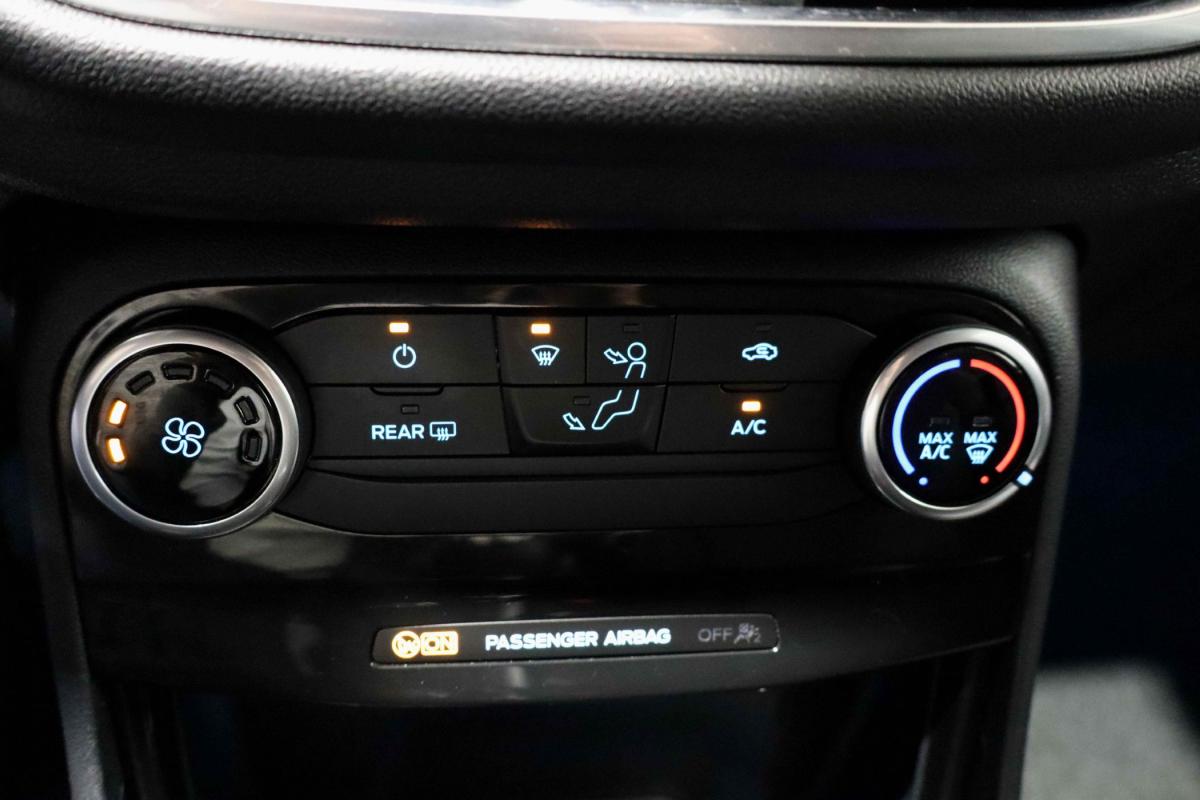 ford-puma-2024-gasolina-998cc