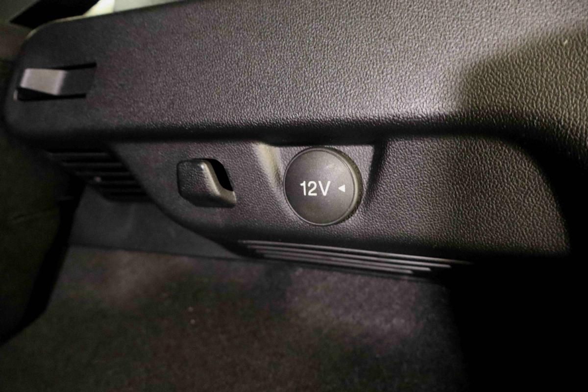 ford-puma-2024-gasolina-998cc