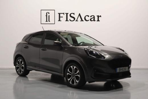 ford-puma-2024-gasolina-998cc