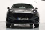 ford-puma-2024-gasolina-998cc