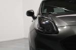 ford-puma-2024-gasolina-998cc