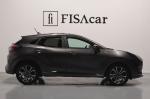 ford-puma-2024-gasolina-998cc