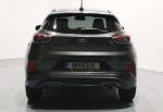 ford-puma-2024-gasolina-998cc