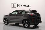 ford-puma-2024-gasolina-998cc