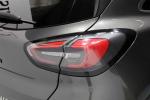 ford-puma-2024-gasolina-998cc