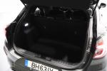 ford-puma-2024-gasolina-998cc