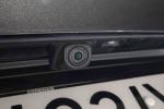 ford-puma-2024-gasolina-998cc