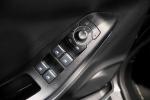 ford-puma-2024-gasolina-998cc