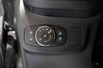 ford-puma-2024-gasolina-998cc