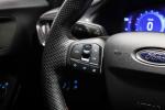 ford-puma-2024-gasolina-998cc