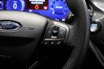 ford-puma-2024-gasolina-998cc