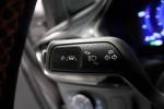 ford-puma-2024-gasolina-998cc