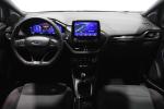 ford-puma-2024-gasolina-998cc
