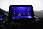 ford-puma-2024-gasolina-998cc