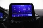 ford-puma-2024-gasolina-998cc