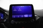 ford-puma-2024-gasolina-998cc