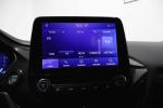 ford-puma-2024-gasolina-998cc