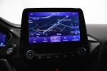 ford-puma-2024-gasolina-998cc