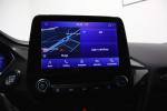 ford-puma-2024-gasolina-998cc