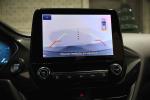 ford-puma-2024-gasolina-998cc