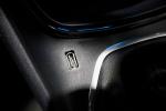 ford-puma-2024-gasolina-998cc