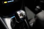 ford-puma-2024-gasolina-998cc