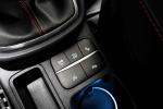 ford-puma-2024-gasolina-998cc
