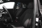 ford-puma-2024-gasolina-998cc