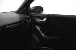 ford-puma-2024-gasolina-998cc