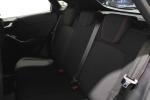 ford-puma-2024-gasolina-998cc