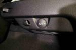 ford-puma-2024-gasolina-998cc