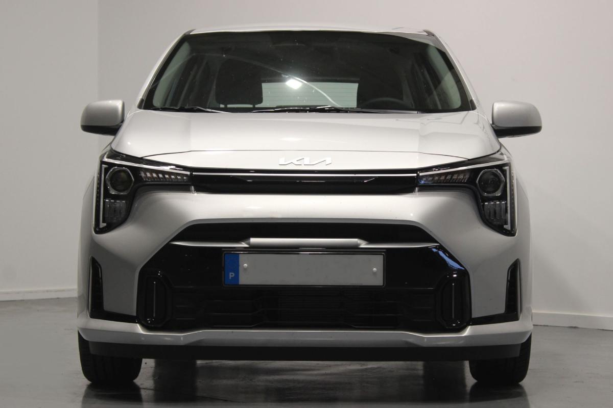 kia-picanto-2025-gasolina-998cc