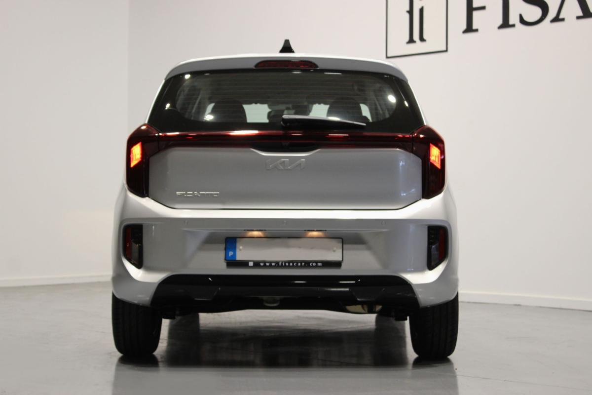 kia-picanto-2025-gasolina-998cc