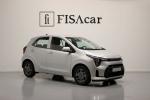 kia-picanto-2025-gasolina-998cc
