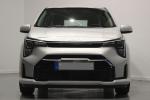 kia-picanto-2025-gasolina-998cc