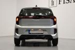 kia-picanto-2025-gasolina-998cc