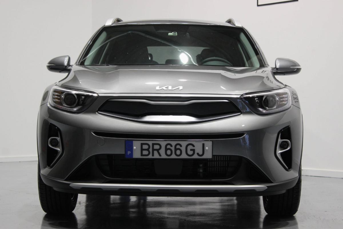 kia-stonic-2025-gasolina-998cc