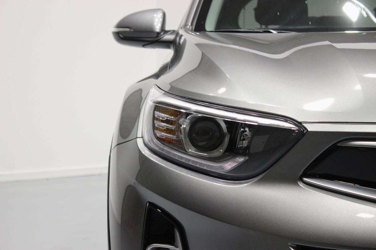 kia-stonic-2025-gasolina-998cc