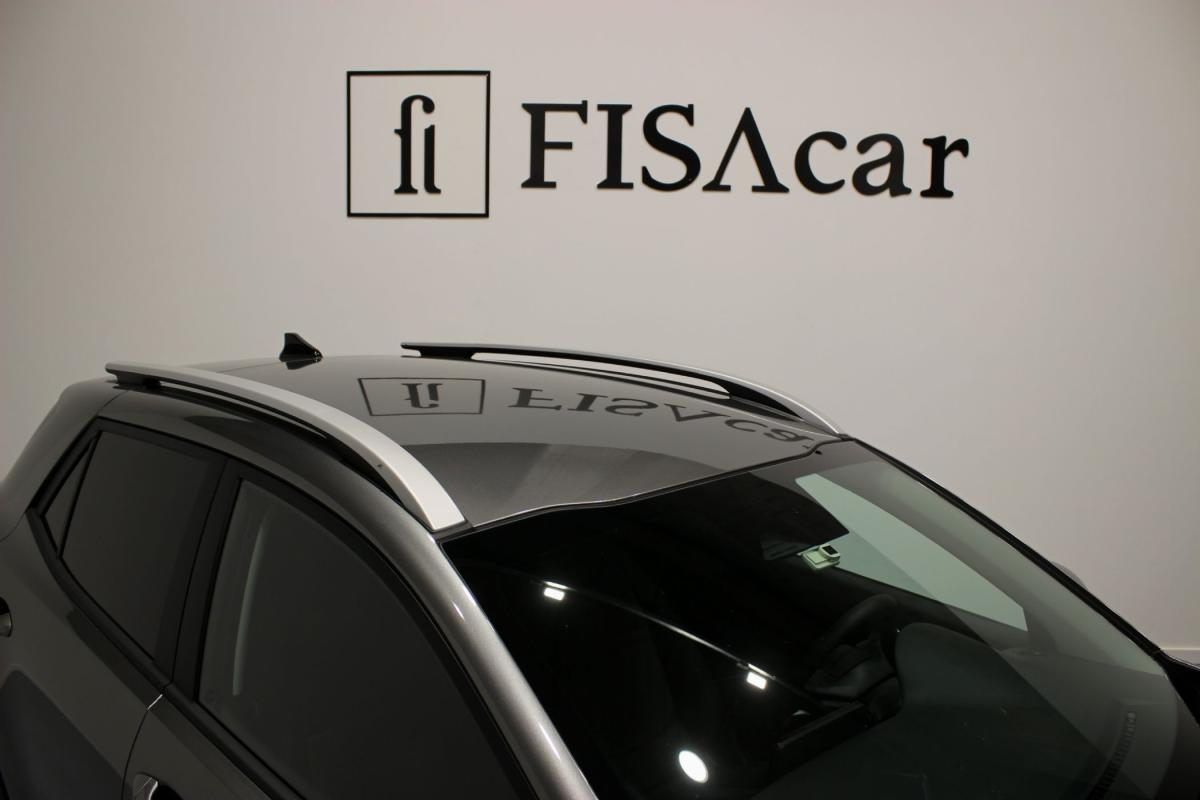 kia-stonic-2025-gasolina-998cc