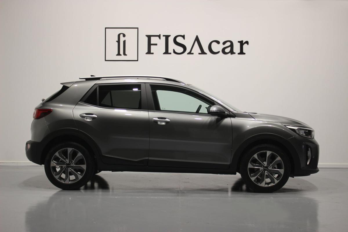 kia-stonic-2025-gasolina-998cc